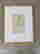 item-120424597=3