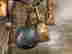 item-121575633=4