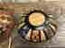 item-121575633=6