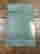 item-121647964=2