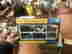 item-121647967=2