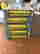item-121647967=3