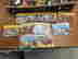 item-121771116=2