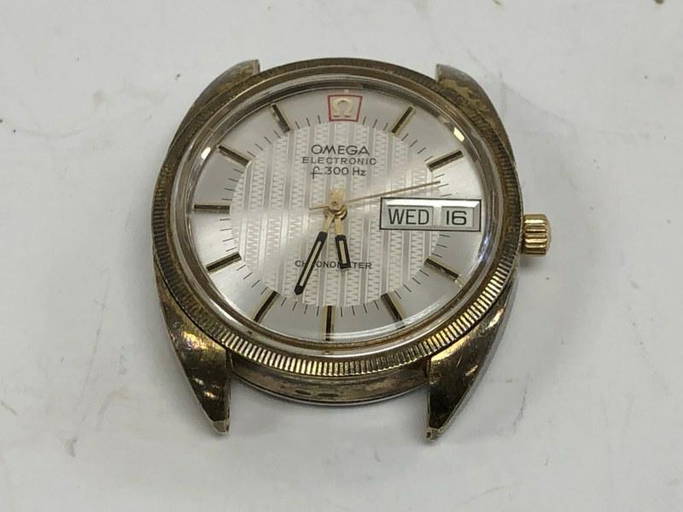 Geneva Tag Heuer GenÃ¨ve Christ Bijouterie Lausanne Frederique