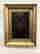 item-129381926=2