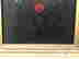 item-129381926=3