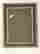 item-129381926=5