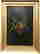 item-129381926=6