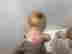 item-129381937=3