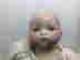 item-129381937=5