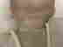 item-129381937=6