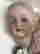 item-129381937=7
