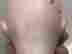item-129381937=8
