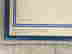 item-129381957=2