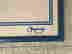 item-129381957=3