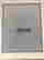 item-129381972=2