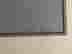 item-129381972=3