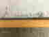 item-129381973=2