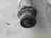 item-129382006=8
