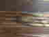 item-129382007=10
