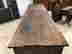 item-129382007=4