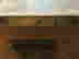 item-129382007=9