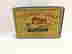 item-129865532=2