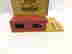 item-129865532=3