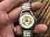item-129865534=4