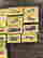 item-129865540=4