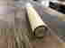 item-129865541=7