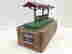 item-129865543=3