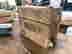 item-129865544=5