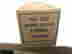 item-129865545=3