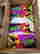 item-129865549=2