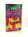 item-129865550=5