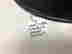 item-129865551=7