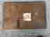 item-129865552=2