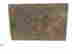 item-129865552=3