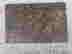 item-129865552=4