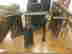 item-129901825=5