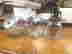 item-129901826=4