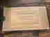 item-129901830=4