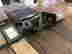 item-129901830=5
