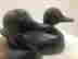 item-129901831=5