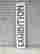 item-129901832=2
