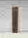 item-129901832=3