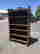 item-129901850=2