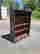 item-129901851=3