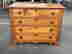 item-129901854=2